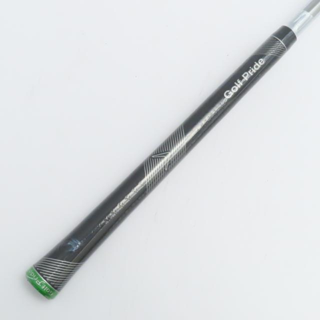 【中古ゴルフクラブ】キャロウェイゴルフ　ELYTE　エリート アイアン N.S.PRO ZELOS 7　シャフト：N.S.PRO ZELOS 7_5