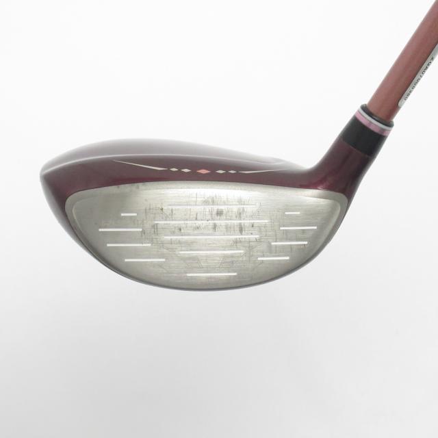 【中古ゴルフクラブ】ダンロップ　XXIO　ゼクシオ 13(2024) フェアウェイウッド MP1300Lカーボン　シャフト：MP1300Lカーボン　レディス_2