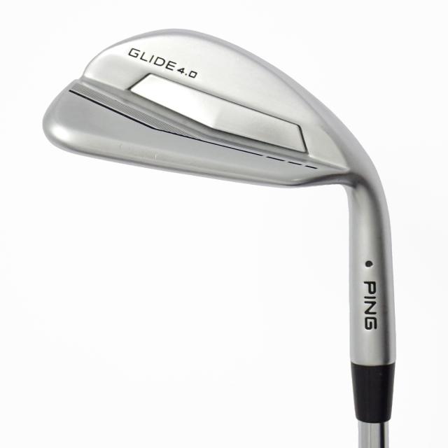 【中古ゴルフ野球クラブ】いの一番 GLIDE グライド 4.0 EYE 2 ウェッジ N.S.PRO MODUS3 TOUR 115 矢がら：N.S.PRO MODUS3 TOUR 115