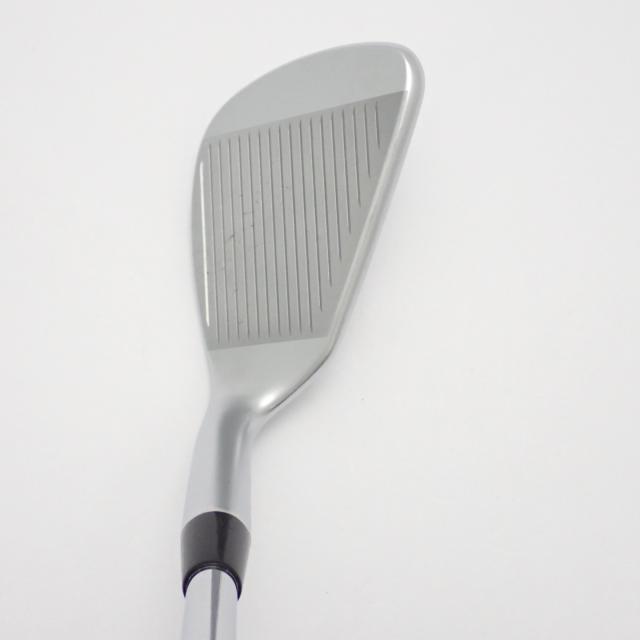 【中古ゴルフ野球クラブ】いの一番 GLIDE グライド 4.0 EYE 2 ウェッジ N.S.PRO MODUS3 TOUR 115 矢がら：N.S.PRO MODUS3 TOUR 115