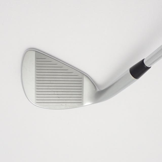 【中古ゴルフ野球クラブ】いの一番 GLIDE グライド 4.0 EYE 2 ウェッジ N.S.PRO MODUS3 TOUR 115 矢がら：N.S.PRO MODUS3 TOUR 115