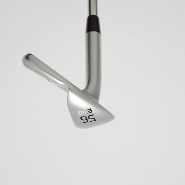 【中古ゴルフ野球クラブ】いの一番 GLIDE グライド 4.0 EYE 2 ウェッジ N.S.PRO MODUS3 TOUR 115 矢がら：N.S.PRO MODUS3 TOUR 115