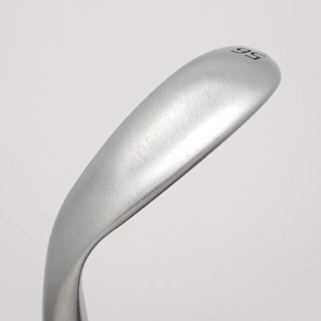 【中古ゴルフ野球クラブ】いの一番 GLIDE グライド 4.0 EYE 2 ウェッジ N.S.PRO MODUS3 TOUR 115 矢がら：N.S.PRO MODUS3 TOUR 115