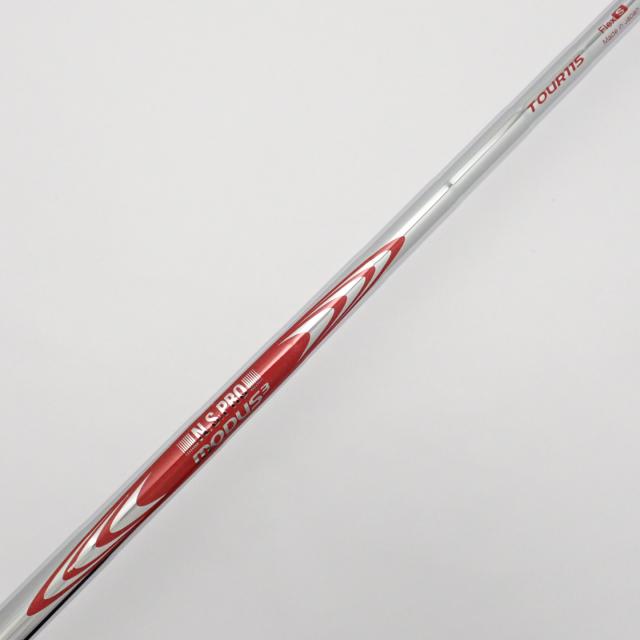 【中古ゴルフ野球クラブ】いの一番 GLIDE グライド 4.0 EYE 2 ウェッジ N.S.PRO MODUS3 TOUR 115 矢がら：N.S.PRO MODUS3 TOUR 115