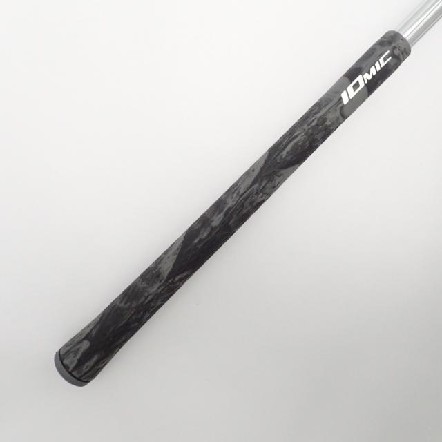 【中古ゴルフ野球クラブ】いの一番 GLIDE グライド 4.0 EYE 2 ウェッジ N.S.PRO MODUS3 TOUR 115 矢がら：N.S.PRO MODUS3 TOUR 115