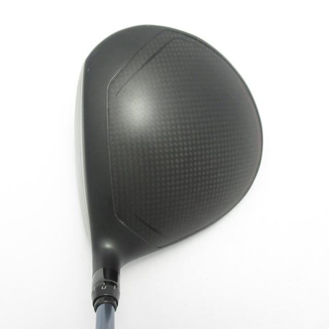 【中古ゴルフクラブ】ブリヂストン　BRIDGESTONE GOLF　B2 ドライバー Diamana PD 50　シャフト：Diamana PD 50_1