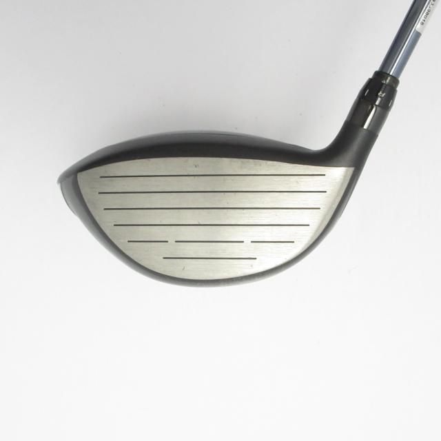 【中古ゴルフクラブ】ブリヂストン　BRIDGESTONE GOLF　B2 ドライバー Diamana PD 50　シャフト：Diamana PD 50_2