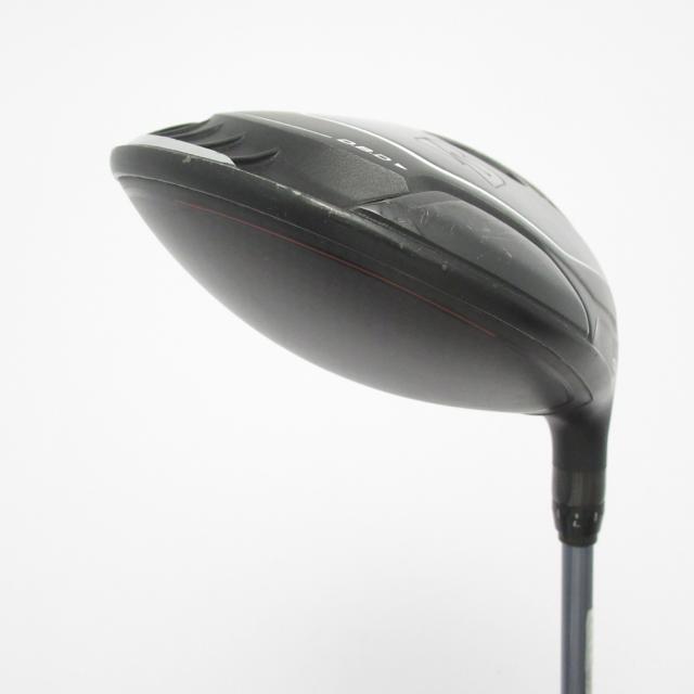 【中古ゴルフクラブ】ブリヂストン　BRIDGESTONE GOLF　B2 ドライバー Diamana PD 50　シャフト：Diamana PD 50_4