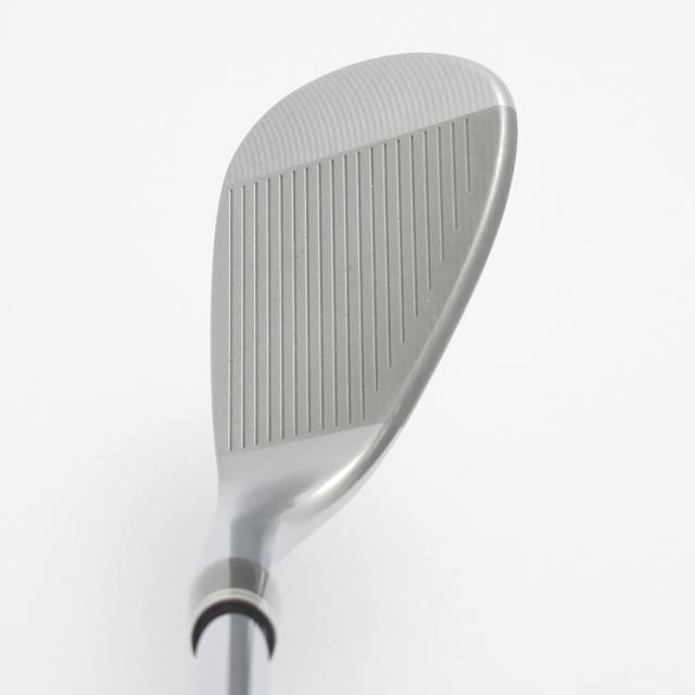 【中古ゴルフ野球クラブ】クリーブランド Cleveland Golf CVX2 ZIPCORE ウェッジ Dynamic Gold 95 矢がら：Dynamic Gold 95
