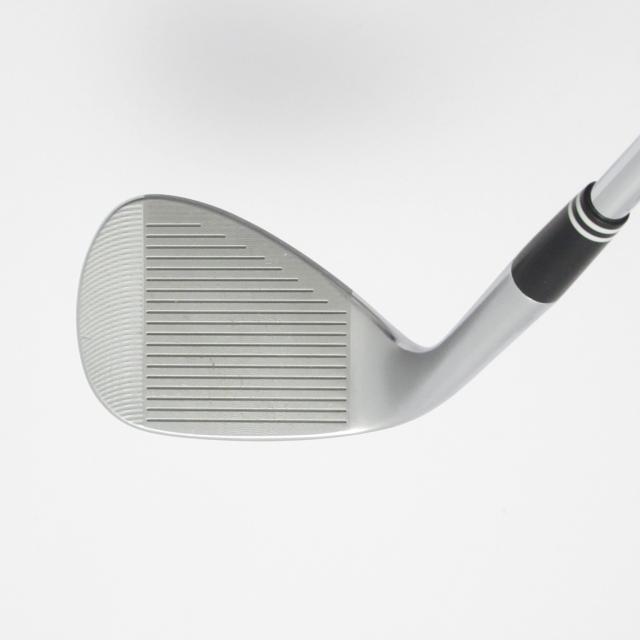【中古ゴルフ野球クラブ】クリーブランド Cleveland Golf CVX2 ZIPCORE ウェッジ Dynamic Gold 95 矢がら：Dynamic Gold 95