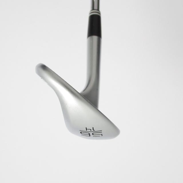 【中古ゴルフ野球クラブ】クリーブランド Cleveland Golf CVX2 ZIPCORE ウェッジ Dynamic Gold 95 矢がら：Dynamic Gold 95