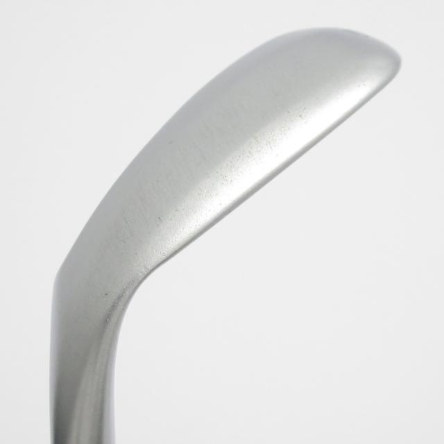 【中古ゴルフ野球クラブ】クリーブランド Cleveland Golf CVX2 ZIPCORE ウェッジ Dynamic Gold 95 矢がら：Dynamic Gold 95