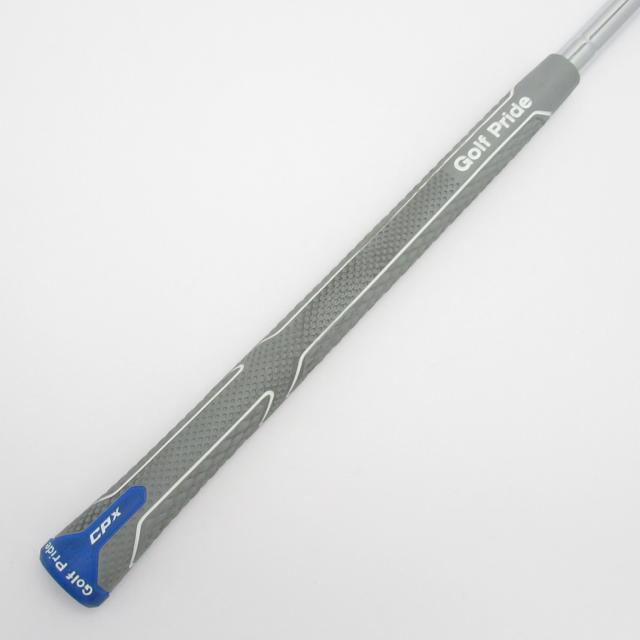 【中古ゴルフ野球クラブ】クリーブランド Cleveland Golf CVX2 ZIPCORE ウェッジ Dynamic Gold 95 矢がら：Dynamic Gold 95