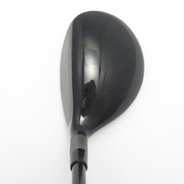 【中古ゴルフクラブ】キャロウェイゴルフ　APEX　APEX UW(2023） ユーティリティ TENSEI 70 for Callaway　シャフト：TENSEI 70 for Ca…_1