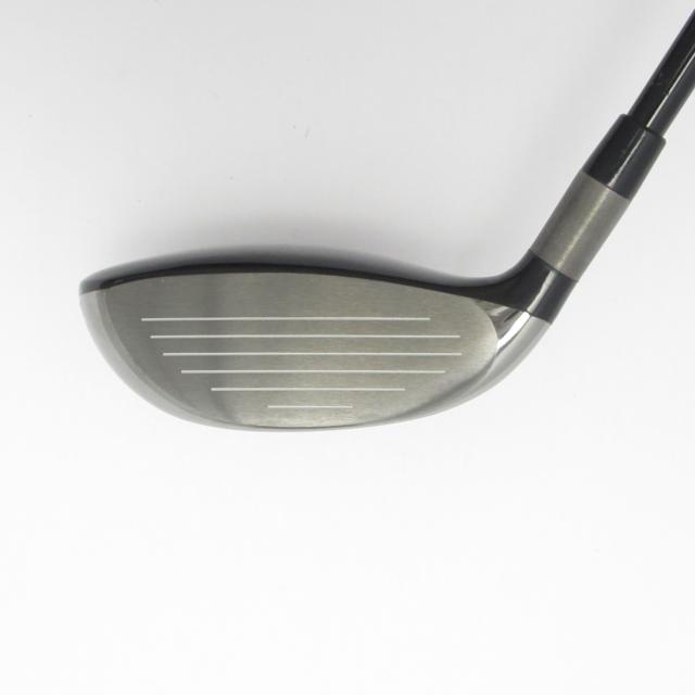 【中古ゴルフクラブ】キャロウェイゴルフ　APEX　APEX UW(2023） ユーティリティ TENSEI 70 for Callaway　シャフト：TENSEI 70 for Ca…_2