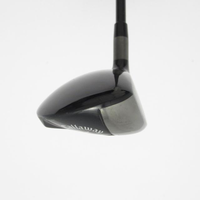 【中古ゴルフクラブ】キャロウェイゴルフ　APEX　APEX UW(2023） ユーティリティ TENSEI 70 for Callaway　シャフト：TENSEI 70 for Ca…_3