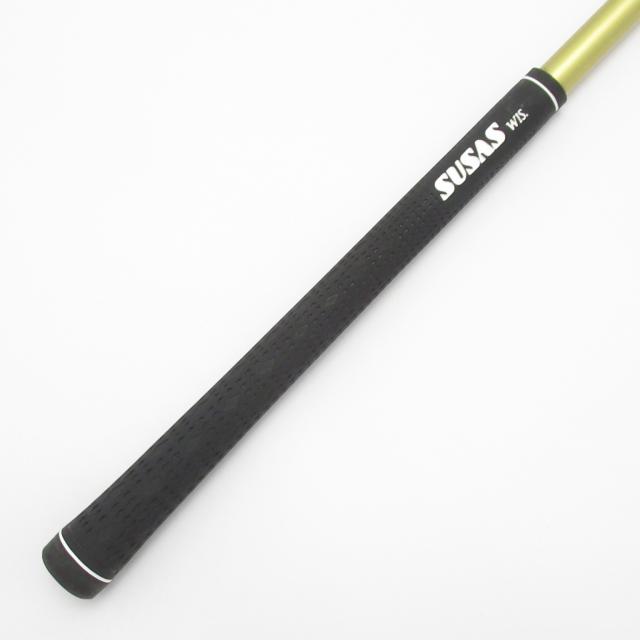 【中古】グラファイトデザイン　Tour AD　Tour AD CQ ドライバー用_スリーブ付 Tour AD CQ-6_2