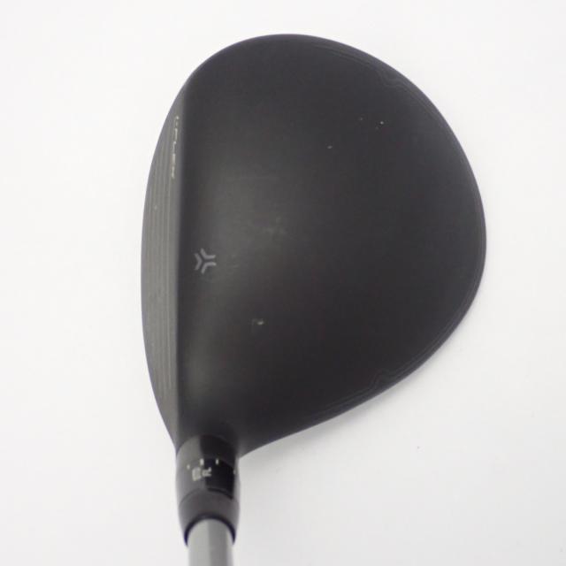 【中古ゴルフクラブ】ダンロップ　SRIXON　スリクソン ZXi フェアウェイウッド Tour AD UB 7　シャフト：Tour AD UB 7_1