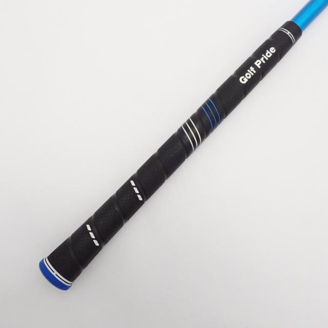 【中古ゴルフクラブ】ダンロップ　SRIXON　スリクソン ZXi フェアウェイウッド Tour AD UB 7　シャフト：Tour AD UB 7_6