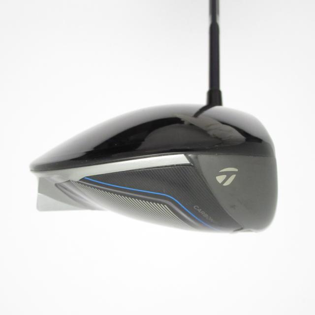 【中古ゴルフクラブ】テーラーメイド　Qi10　Qi10 ドライバー Diamana Blue TM50　シャフト：Diamana Blue TM50_3