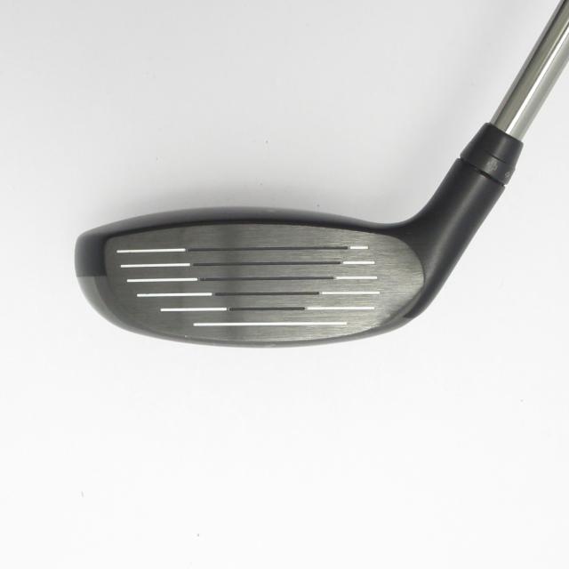 【中古ゴルフクラブ】ピン　G430　G430 ハイブリッド ユーティリティ PING TOUR 2.0 CHROME 85　シャフト：PING TOUR 2.0 CHROME 85_2