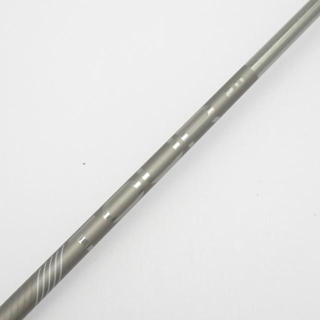 【中古ゴルフクラブ】ピン　G430　G430 ハイブリッド ユーティリティ PING TOUR 2.0 CHROME 85　シャフト：PING TOUR 2.0 CHROME 85_5