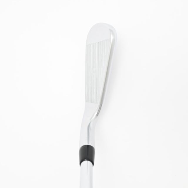 【中古ゴルフクラブ】タイトリスト　TITLEIST　T200 アイアン N.S.PRO 950GH neo　シャフト：N.S.PRO 950GH neo_1