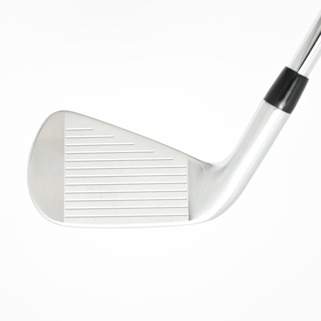 【中古ゴルフクラブ】タイトリスト　TITLEIST　T200 アイアン N.S.PRO 950GH neo　シャフト：N.S.PRO 950GH neo_2