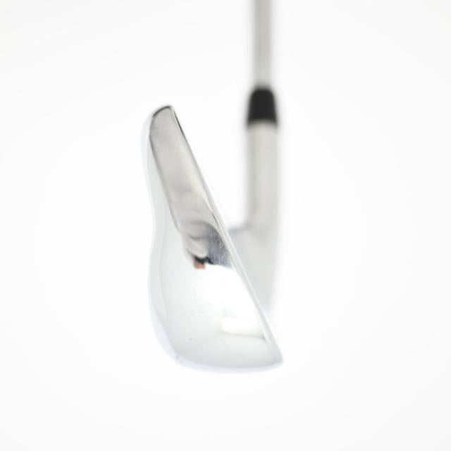 【中古ゴルフクラブ】タイトリスト　TITLEIST　T200 アイアン N.S.PRO 950GH neo　シャフト：N.S.PRO 950GH neo_3