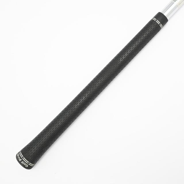 【中古ゴルフクラブ】タイトリスト　TITLEIST　T200 アイアン N.S.PRO 950GH neo　シャフト：N.S.PRO 950GH neo_5