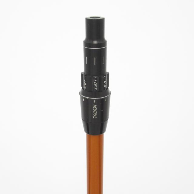 【中古】グラファイトデザイン　Tour AD　Tour AD DI(2020) ドライバー用_スリーブ付 Tour AD DI-6(2020)_1