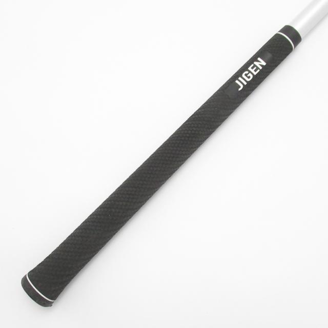 【中古】グラファイトデザイン　Tour AD　Tour AD DI(2020) ドライバー用_スリーブ付 Tour AD DI-6(2020)_2