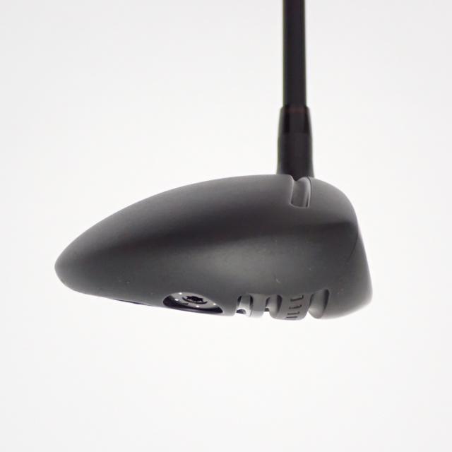 【中古ゴルフクラブ】オノフ　KURO　オノフ KURO フェアウェイアームズ フェアウェイウッド ONOFF CBT：624F　シャフト：ONOFF CBT：624F_3