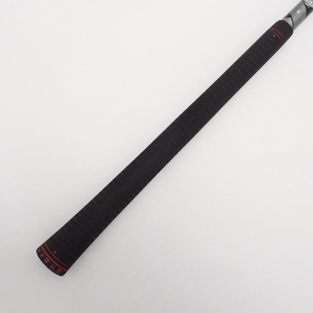 【中古ゴルフクラブ】オノフ　KURO　オノフ KURO フェアウェイアームズ フェアウェイウッド ONOFF CBT：624F　シャフト：ONOFF CBT：624F_6