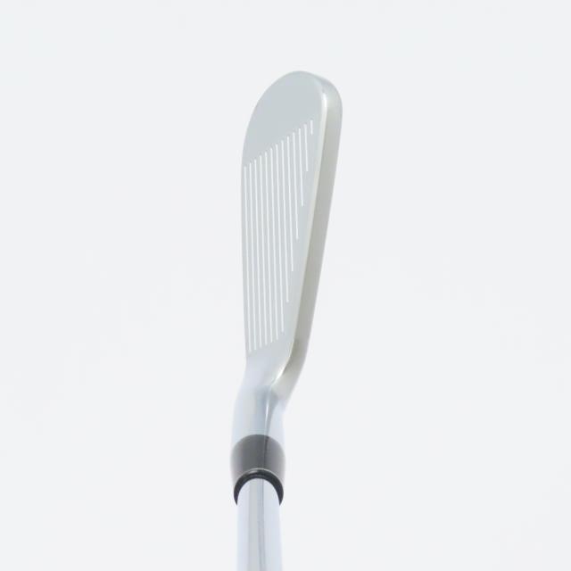 【中古ゴルフクラブ】ダンロップ　SRIXON　スリクソン ZXi7 アイアン N.S.PRO MODUS3 TOUR 120　シャフト：N.S.PRO MODUS3 TOUR 120_1
