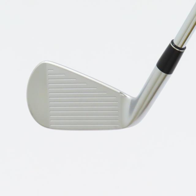 【中古ゴルフクラブ】ダンロップ　SRIXON　スリクソン ZXi7 アイアン N.S.PRO MODUS3 TOUR 120　シャフト：N.S.PRO MODUS3 TOUR 120_2