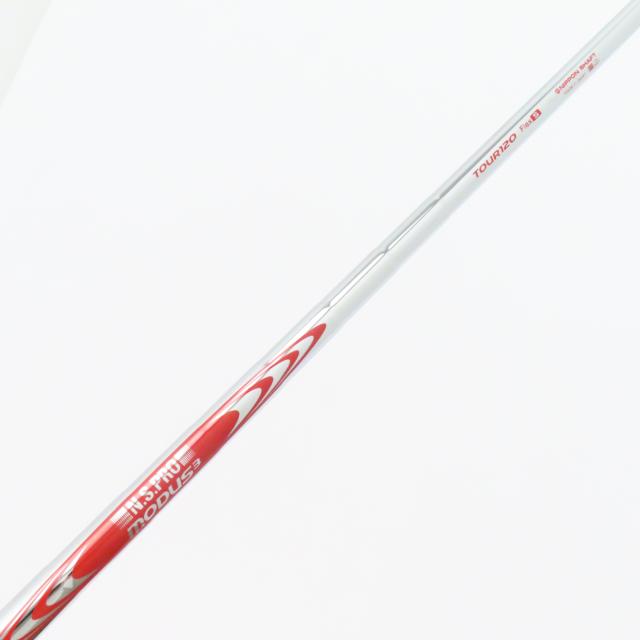 【中古ゴルフクラブ】ダンロップ　SRIXON　スリクソン ZXi7 アイアン N.S.PRO MODUS3 TOUR 120　シャフト：N.S.PRO MODUS3 TOUR 120_4