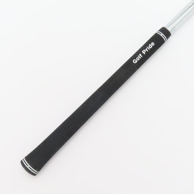 【中古ゴルフクラブ】ダンロップ　SRIXON　スリクソン ZXi7 アイアン N.S.PRO MODUS3 TOUR 120　シャフト：N.S.PRO MODUS3 TOUR 120_5