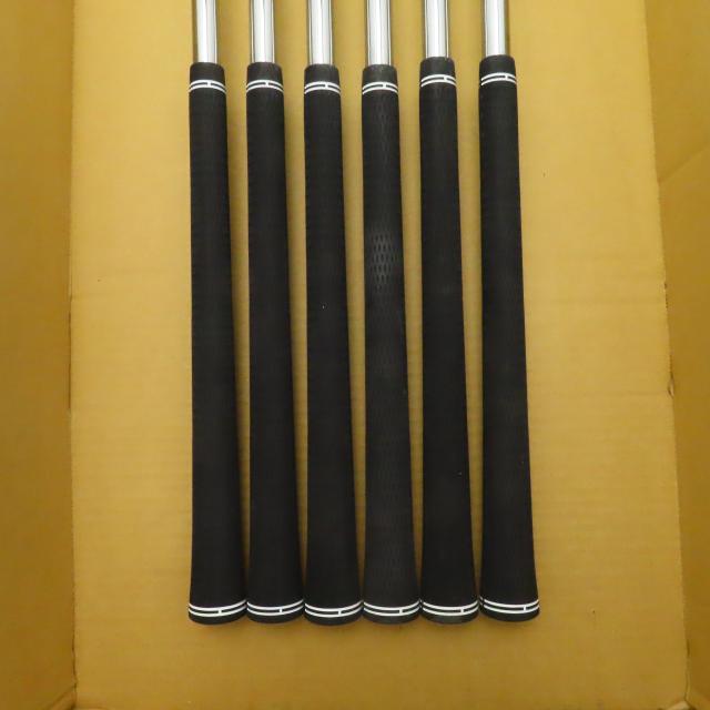 【中古ゴルフクラブ】ダンロップ　SRIXON　スリクソン ZXi7 アイアン N.S.PRO MODUS3 TOUR 120　シャフト：N.S.PRO MODUS3 TOUR 120_7