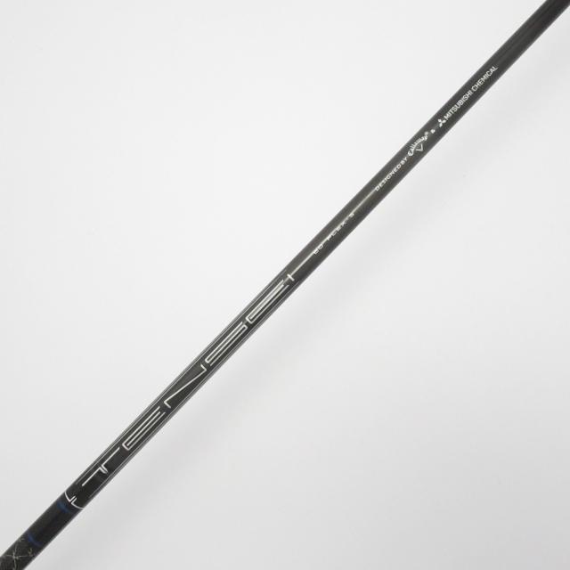 【中古ゴルフクラブ】キャロウェイゴルフ　Ai SMOKE　パラダイム Ai SMOKE Ti 340MINI ドライバー TENSEI 60 for Callaway　シャフト：…_5
