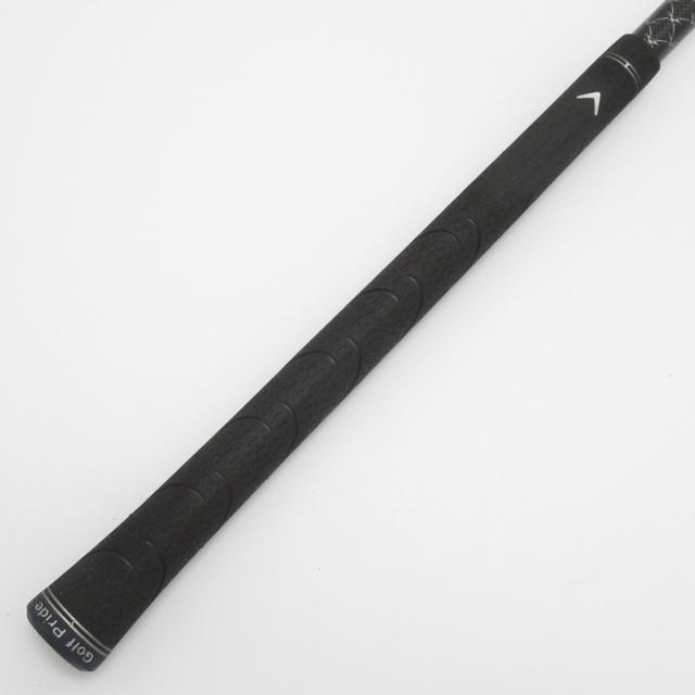【中古ゴルフクラブ】キャロウェイゴルフ　Ai SMOKE　パラダイム Ai SMOKE Ti 340MINI ドライバー TENSEI 60 for Callaway　シャフト：…_6