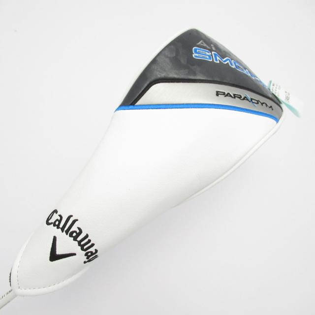 【中古ゴルフクラブ】キャロウェイゴルフ　Ai SMOKE　パラダイム Ai SMOKE Ti 340MINI ドライバー TENSEI 60 for Callaway　シャフト：…_7