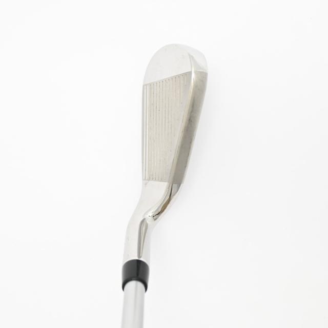 【中古ゴルフクラブ】キャロウェイゴルフ　MAVRIK　マーベリック マックス アイアン Diamana 40 for Callaway　シャフト：Diamana 40 f…_1