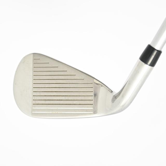 【中古ゴルフクラブ】キャロウェイゴルフ　MAVRIK　マーベリック マックス アイアン Diamana 40 for Callaway　シャフト：Diamana 40 f…_2