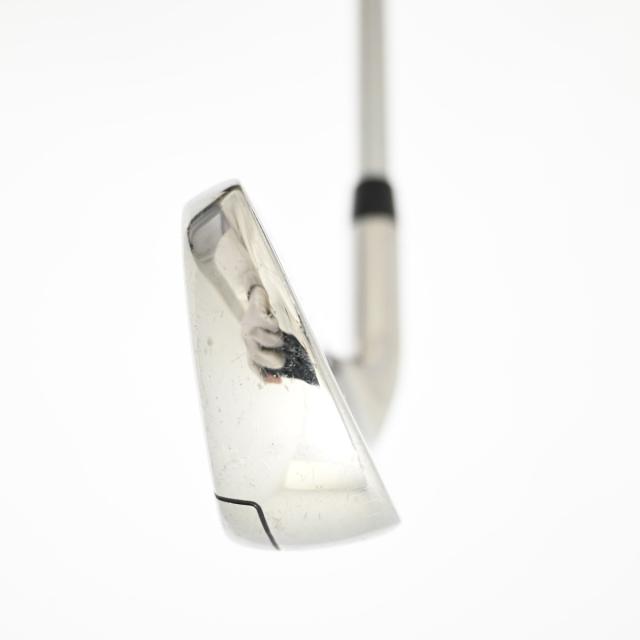 【中古ゴルフクラブ】キャロウェイゴルフ　MAVRIK　マーベリック マックス アイアン Diamana 40 for Callaway　シャフト：Diamana 40 f…_3