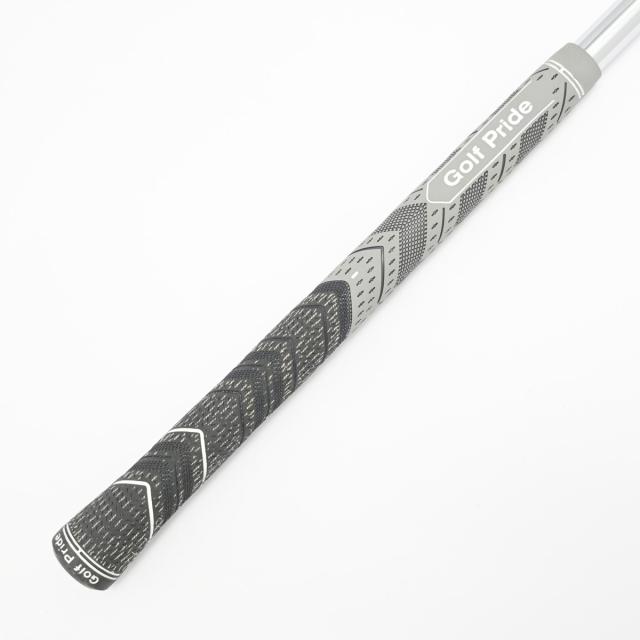 【中古ゴルフクラブ】タイトリスト　T SERIES　T350(2023) アイアン N.S.PRO 880 AMC　シャフト：N.S.PRO 880 AMC_5