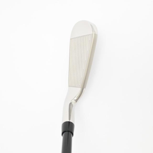【中古ゴルフクラブ】キャロウェイゴルフ　Ai SMOKE　パラダイム Ai SMOKE HL アイアン TENSEI 50 for Callaway　シャフト：TENSEI 50 …_1