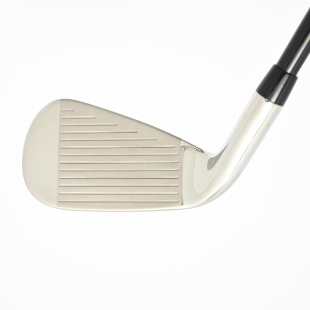 【中古ゴルフクラブ】キャロウェイゴルフ　Ai SMOKE　パラダイム Ai SMOKE HL アイアン TENSEI 50 for Callaway　シャフト：TENSEI 50 …_2