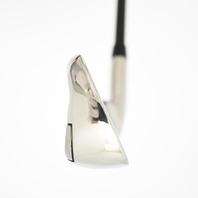 【中古ゴルフクラブ】キャロウェイゴルフ　Ai SMOKE　パラダイム Ai SMOKE HL アイアン TENSEI 50 for Callaway　シャフト：TENSEI 50 …_3
