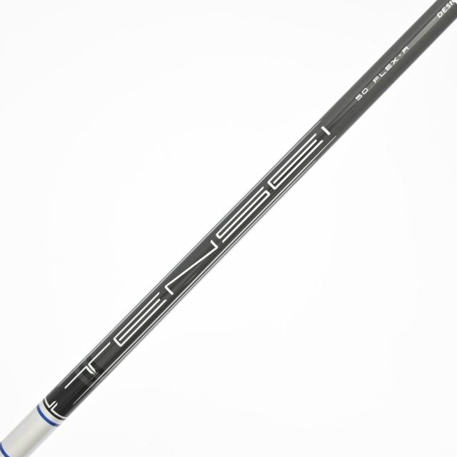 【中古ゴルフクラブ】キャロウェイゴルフ　Ai SMOKE　パラダイム Ai SMOKE HL アイアン TENSEI 50 for Callaway　シャフト：TENSEI 50 …_4